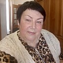Татьяна, 65 лет