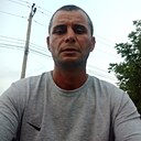 Алексей, 40 лет