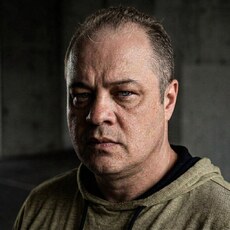 Фотография мужчины Leo, 57 лет из г. Екатеринбург