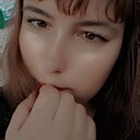 Кристина, 31 год