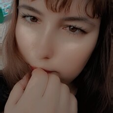 Фотография девушки Кристина, 31 год из г. Актобе