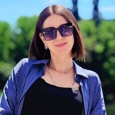 Фотография девушки Елена, 34 года из г. Краснодар