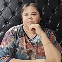 Людмила, 46 лет