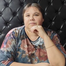Фотография девушки Людмила, 46 лет из г. Павлодар