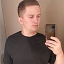 Дмитрий, 29 лет