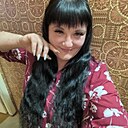 Юлия, 35 лет