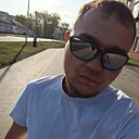 Павел, 26 лет