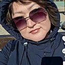 Бахыт, 53 года