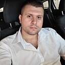 Валерий, 32 года