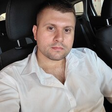 Фотография мужчины Валерий, 32 года из г. Витебск