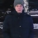 Саня, 31 год