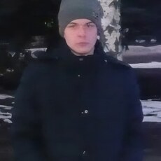 Фотография мужчины Саня, 31 год из г. Макеевка