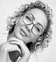 Виктория, 52 года