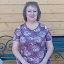 Наталия, 47 лет