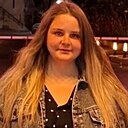 Kris, 25 лет