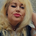 Татьяна, 45 лет