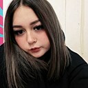 Анна, 25 лет