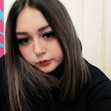Фотография девушки Анна, 25 лет из г. Бобров