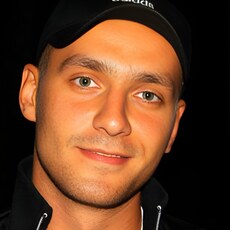 Фотография мужчины Кирилл, 35 лет из г. Киров