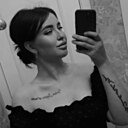 Наталья, 30 лет