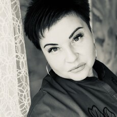 Фотография девушки Марина, 43 года из г. Донецк