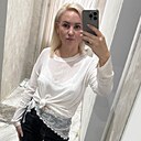 Анжела, 36 лет