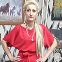 Диана, 39 лет