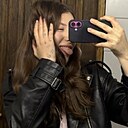 Вики, 18 лет