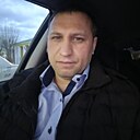 Алексей, 38 лет