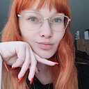 Юлия, 33 года