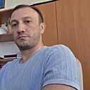 Raul, 42 года
