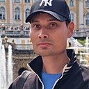 Fidratze, 36 лет