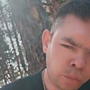 Alex, 30 лет
