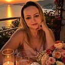 Катя, 42 года