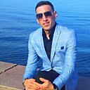 Айко, 37 лет
