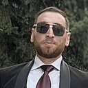 Айко, 37 лет