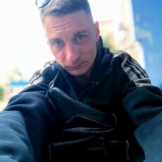 Фотография мужчины Александр, 39 лет из г. Донецк