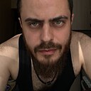 Нарек, 30 лет