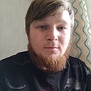 Алексей, 27 лет