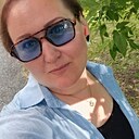 Юленька, 38 лет