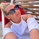 Алена, 44 года