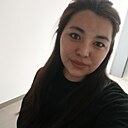 Жади, 33 года