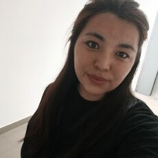 Фотография девушки Жади, 33 года из г. Нахабино