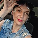Niky, 36 лет