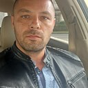 Владимир, 39 лет