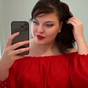 Ольга, 25 лет