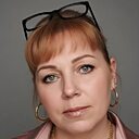 Ольга, 51 год