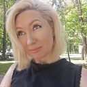 Вика, 44 года