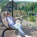 Tatjana, 46 лет