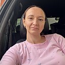 Ирина, 31 год